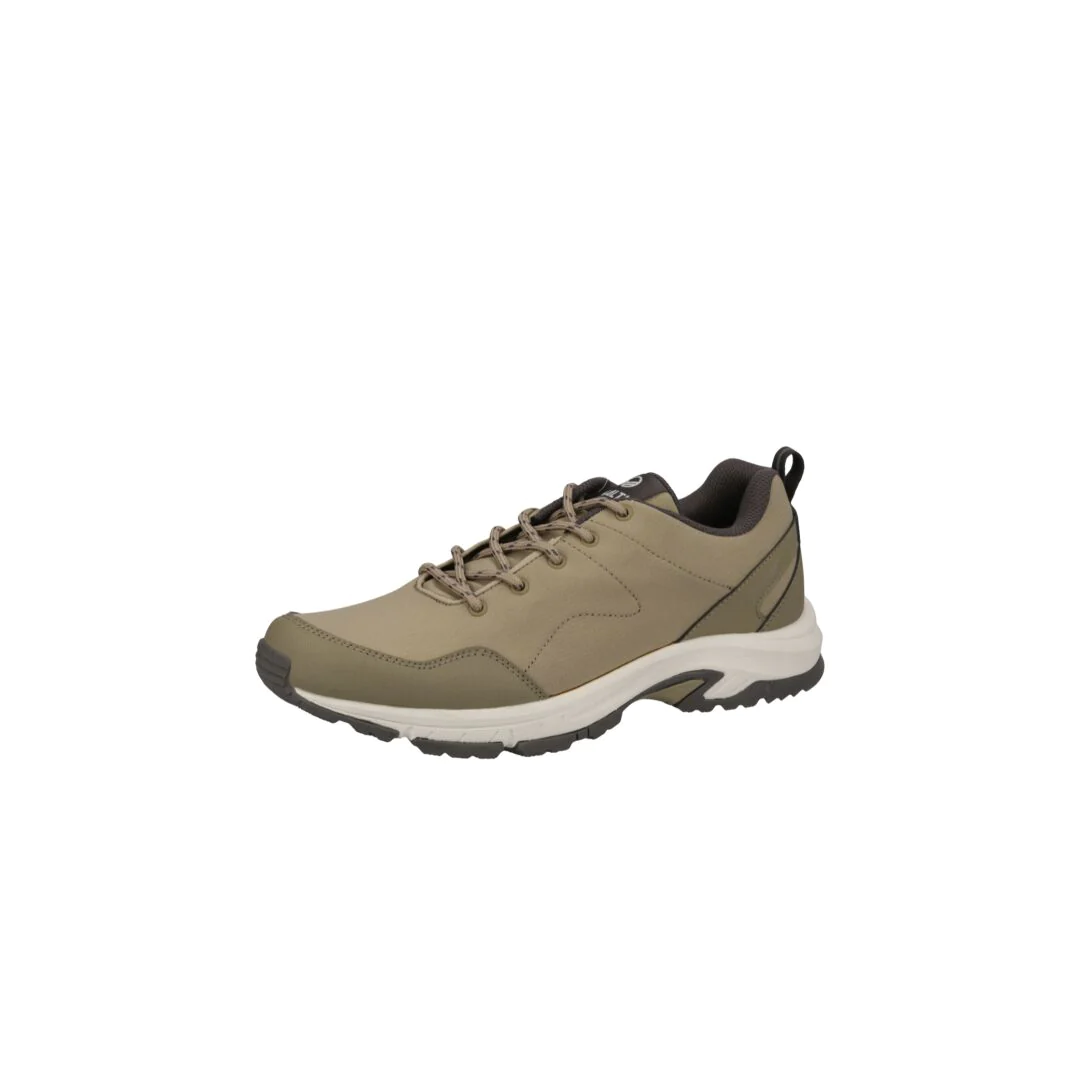 distinctive fashion Retki Low Mens DrymaxX Outdoor Shoe-,$35.66