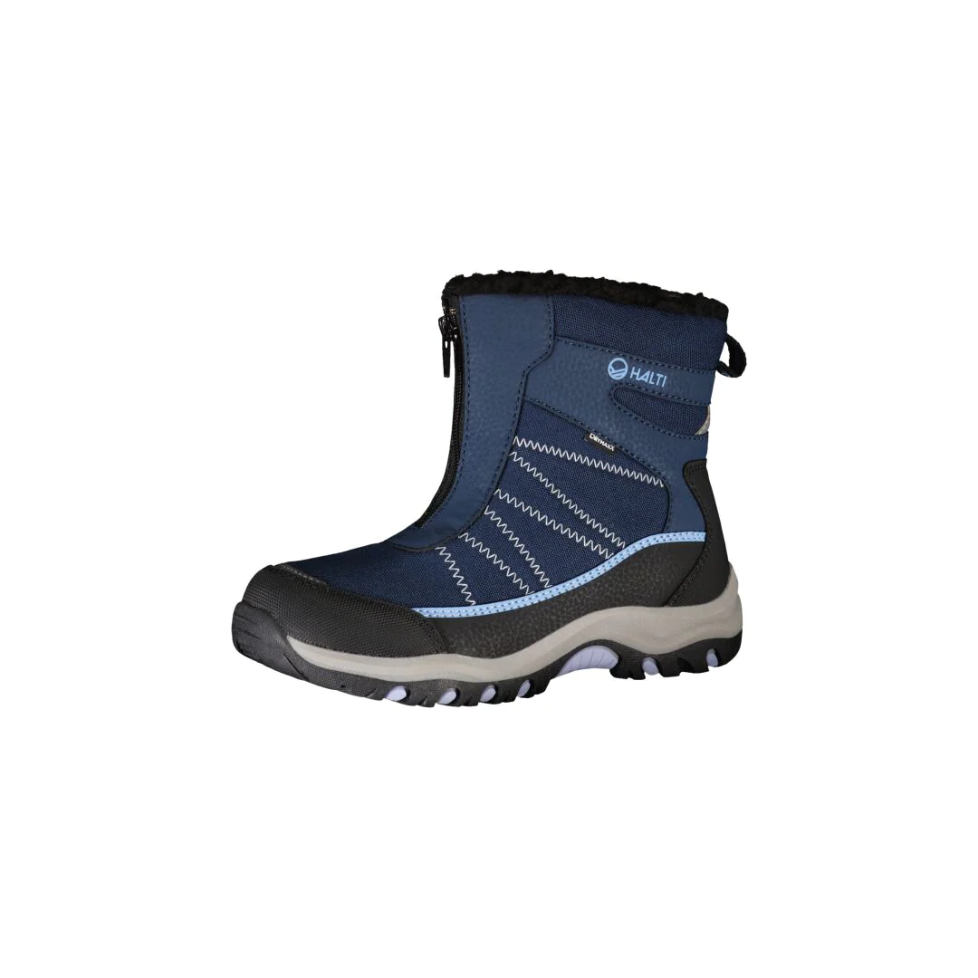 distinctive fashion Saga Children DrymaxX Winter boot-,$31.66