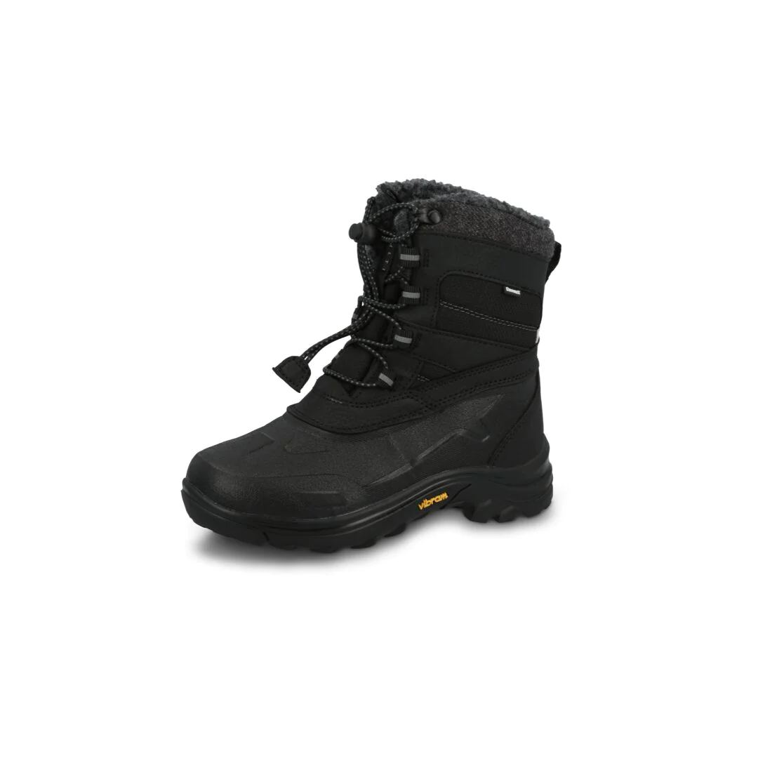distinctive fashion Inari Children DrymaxX Winter Boot-,$39.66