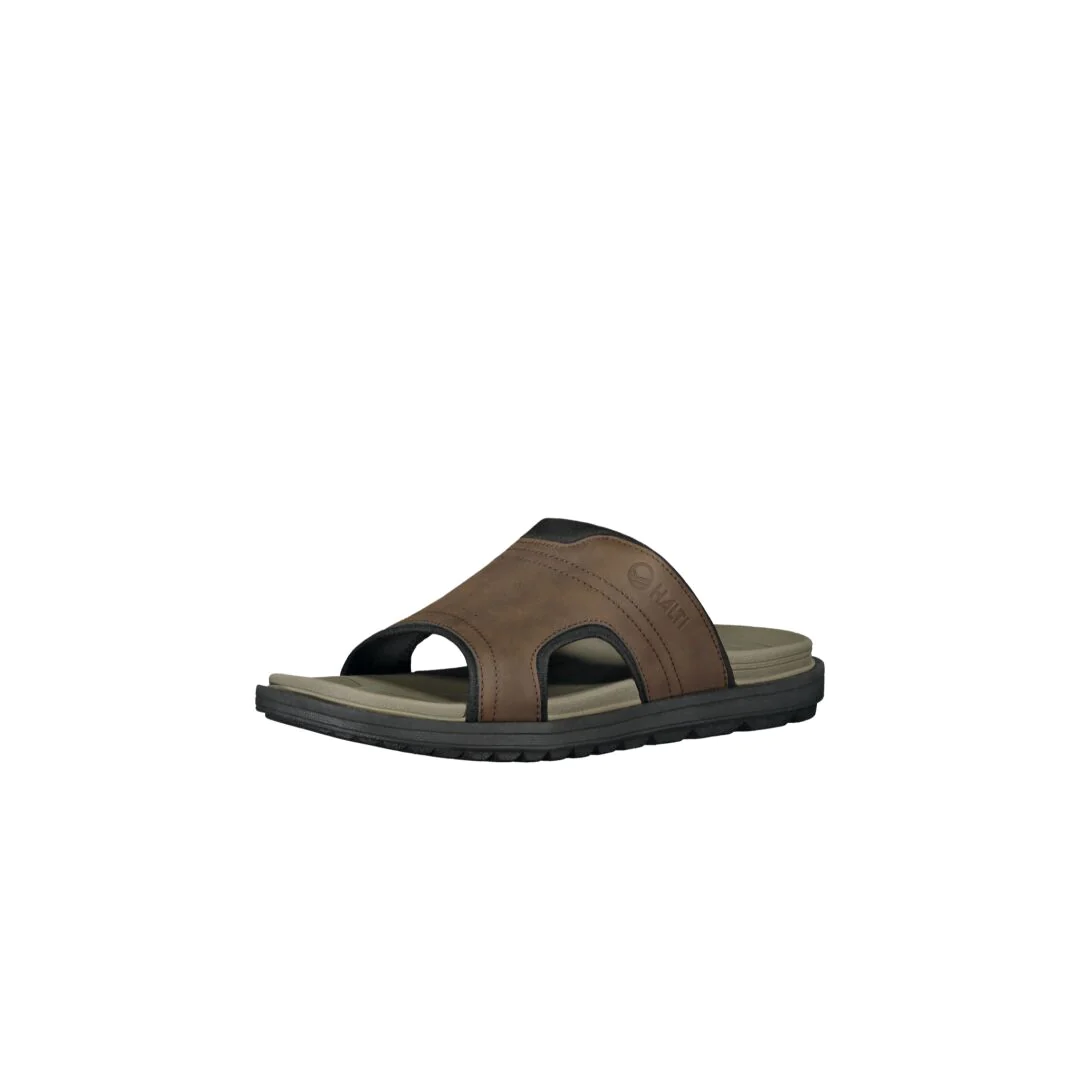 distinctive fashion Jorah Mens Sandals-,$19.66