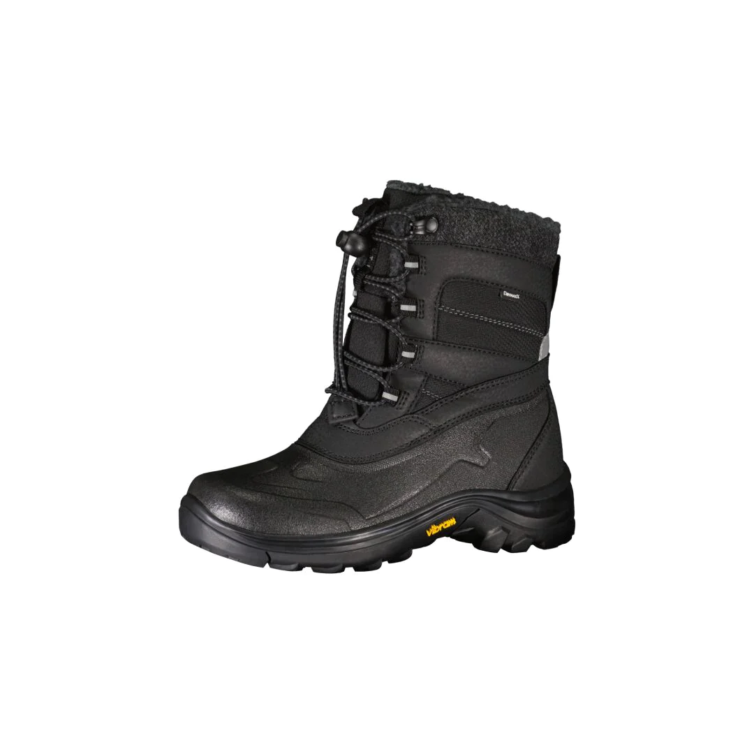 distinctive fashion Inari Children DrymaxX Winter Boot-,$39.66