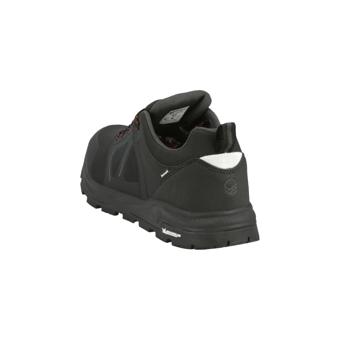 distinctive fashion Jura Low Mens Outdoor Shoe-,$47.30