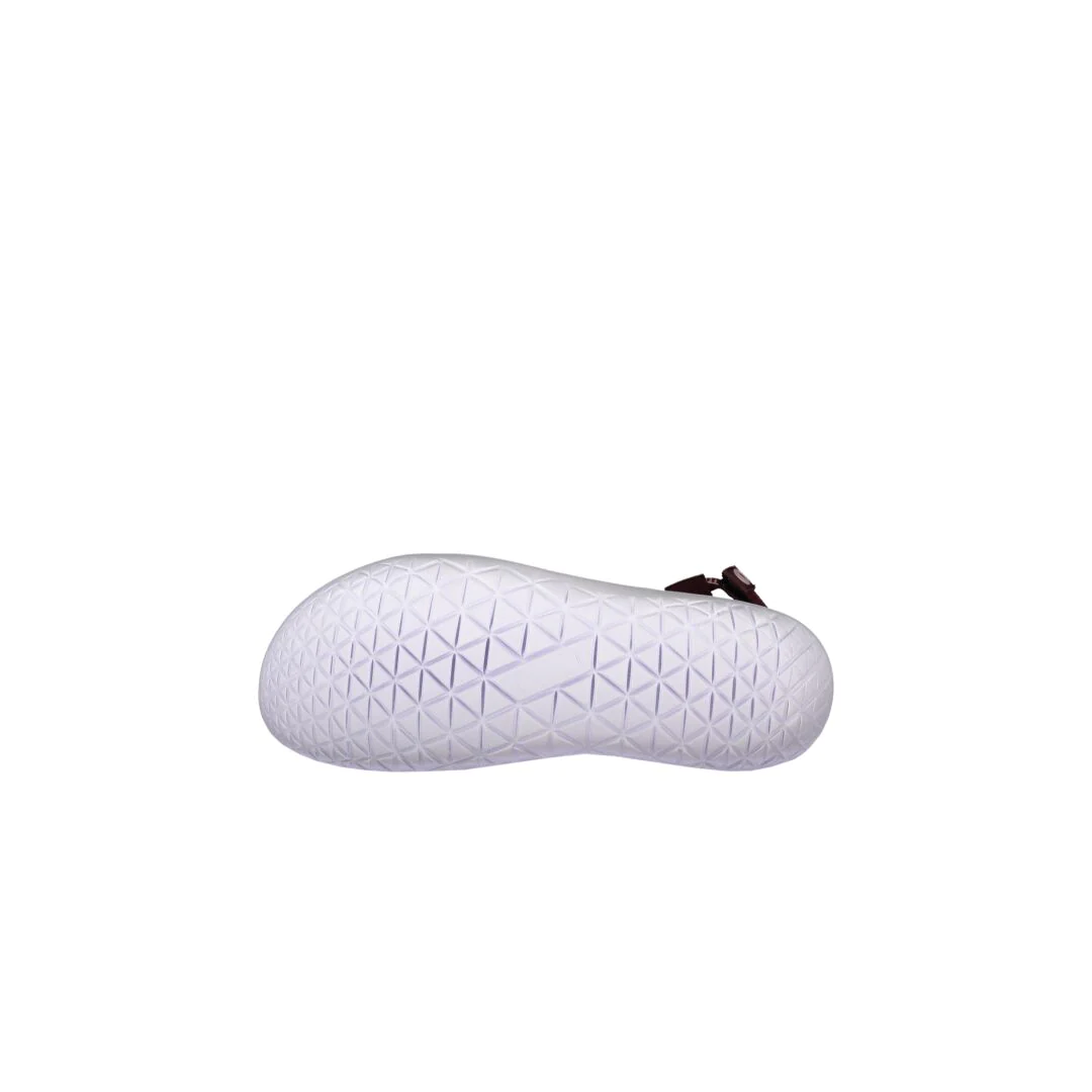 distinctive fashion Shae Womens Sandal-,$19.66