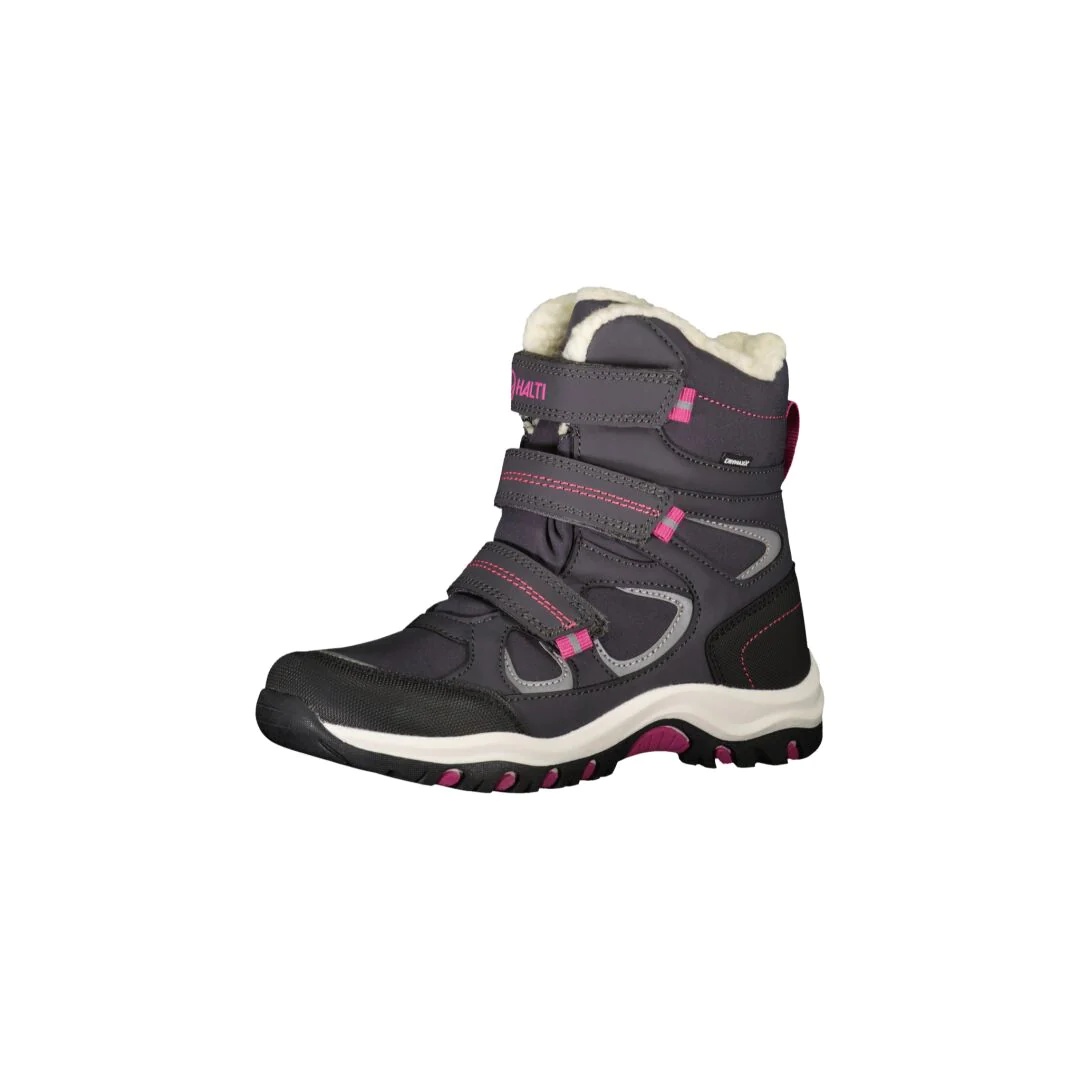 distinctive fashion Reiss Childrens DrymaxX Winter Boots-,$35.66