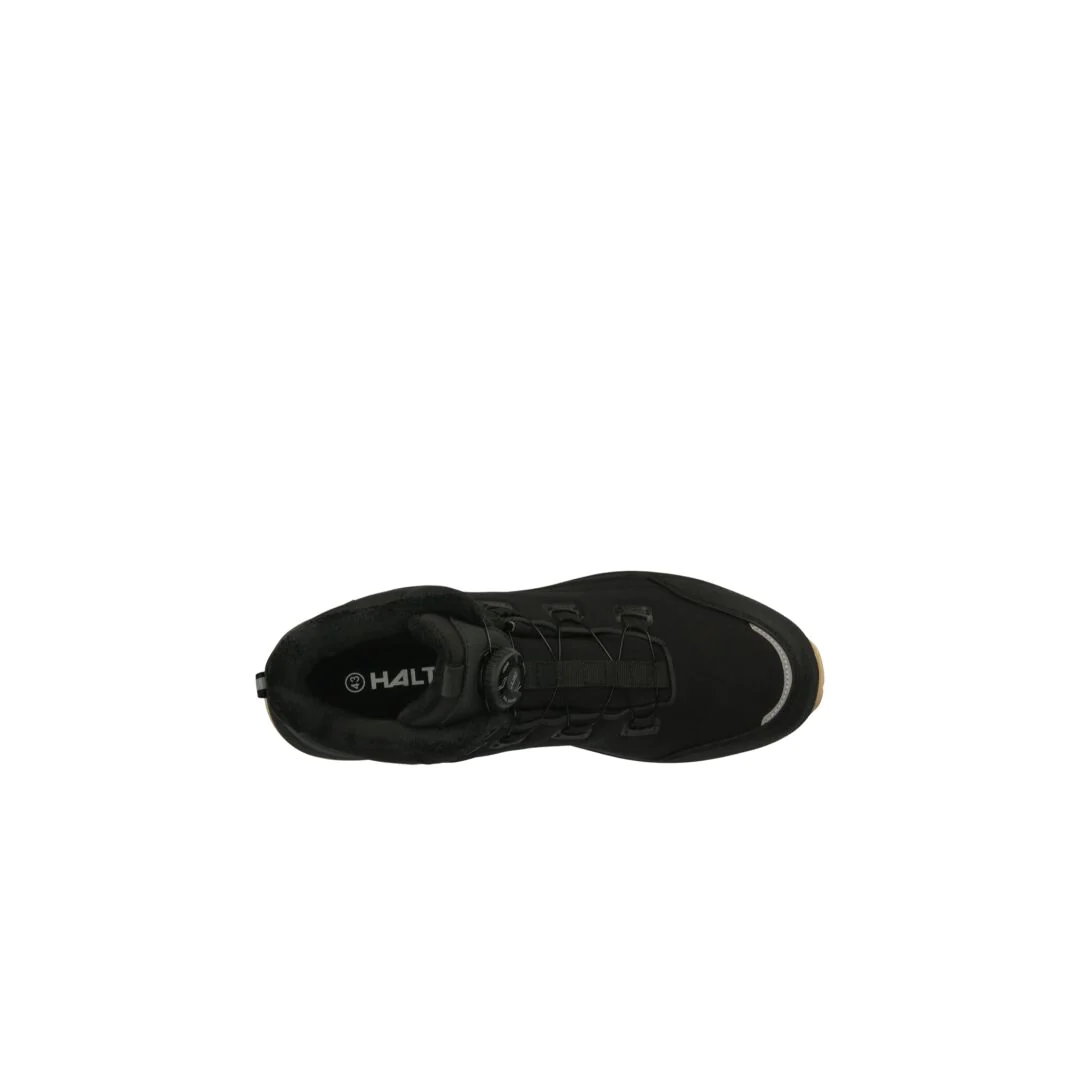 distinctive fashion Yukon Mid DrymaxX Freelock Spike Shoe-,$59.30