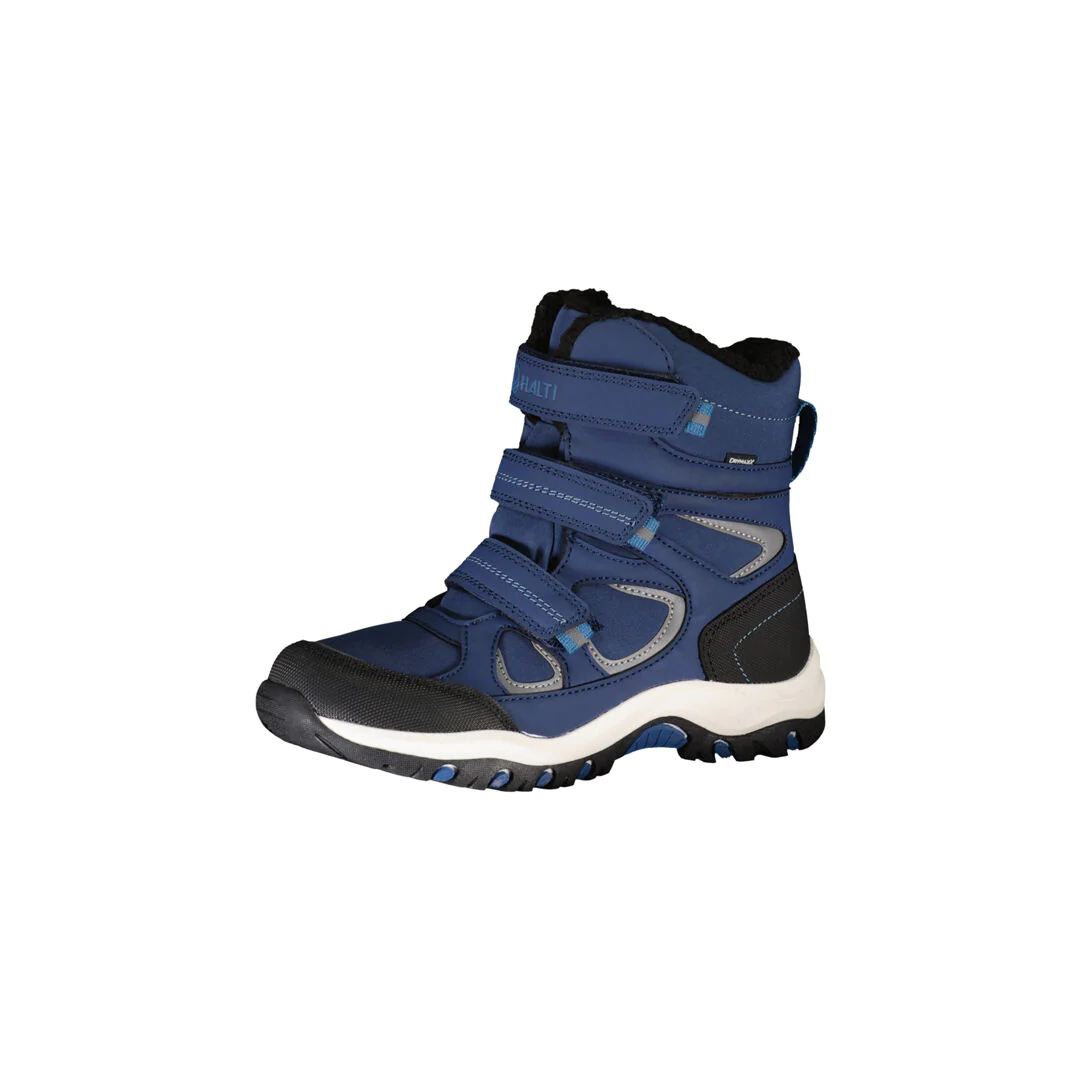 distinctive fashion Reiss Childrens DrymaxX Winter Boots-,$35.66