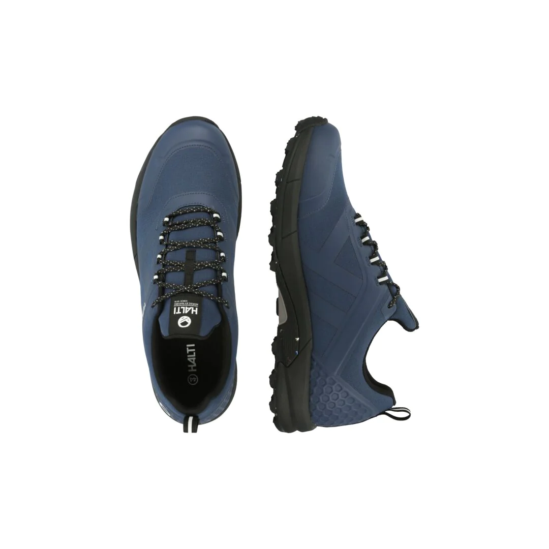 distinctive fashion Pallas Mens DrymaxX Sneaker-,$47.30