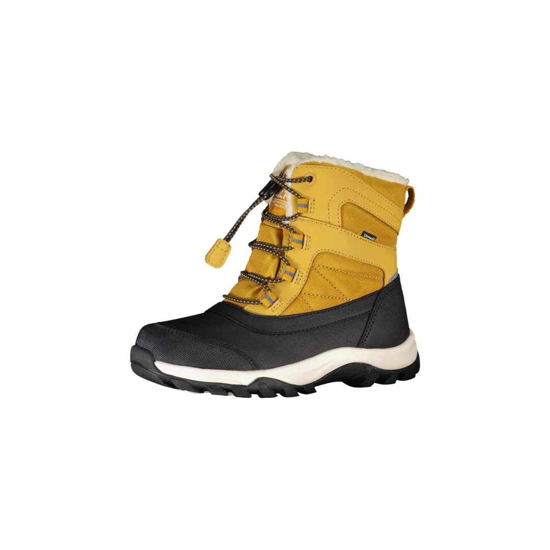 distinctive fashion Vesper DX Youth boot-,$35.66
