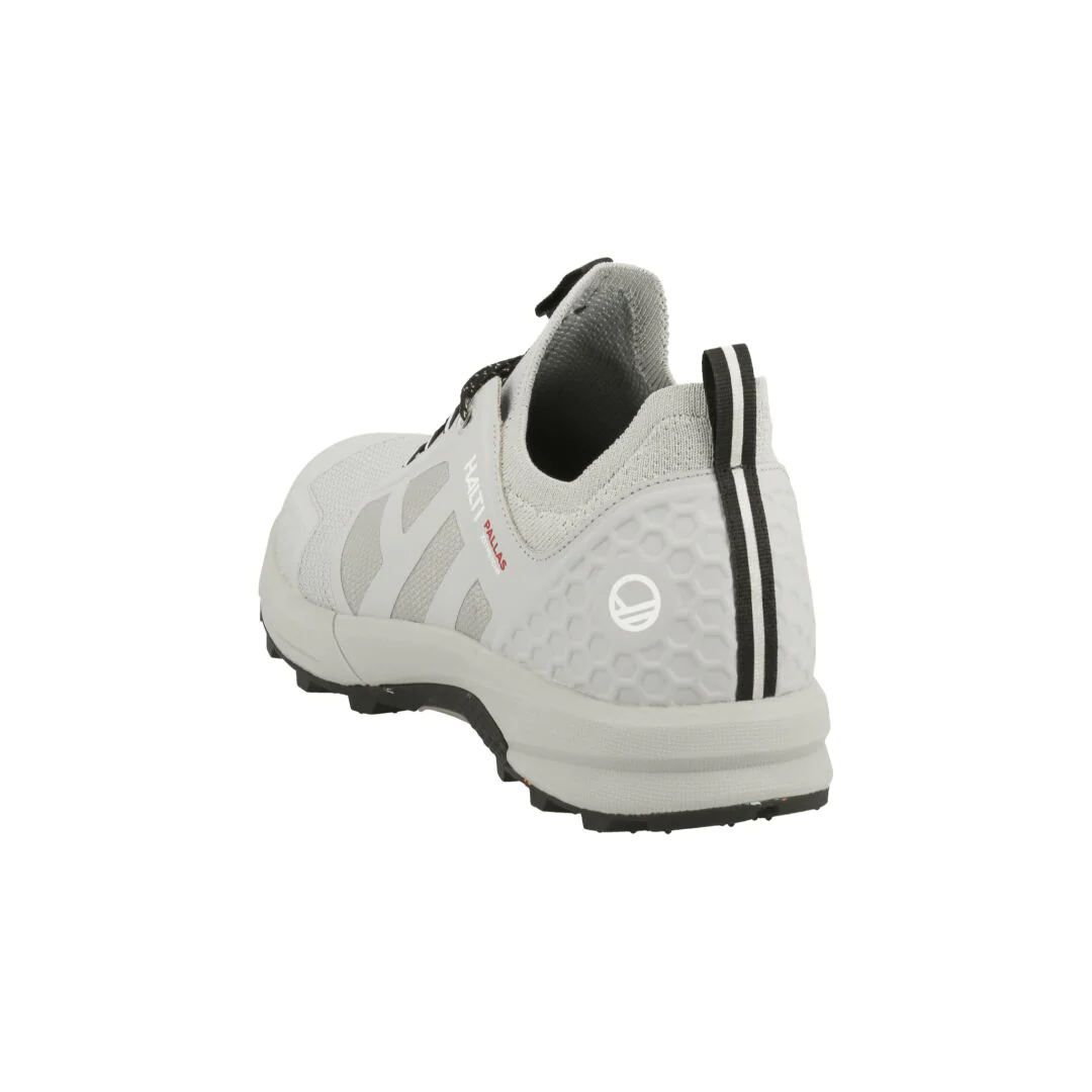 distinctive fashion Pallas Mens X-stretch Sneaker-,$55.30