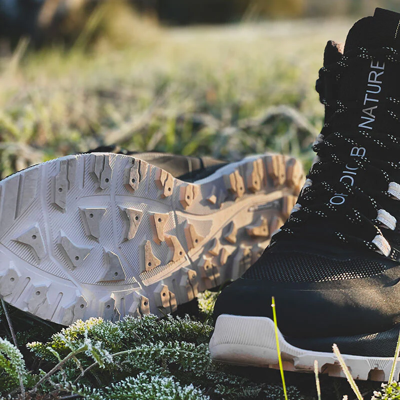 distinctive fashion Hiker Kuru DrymaxX Outdoor Shoe Womens-,$63.30