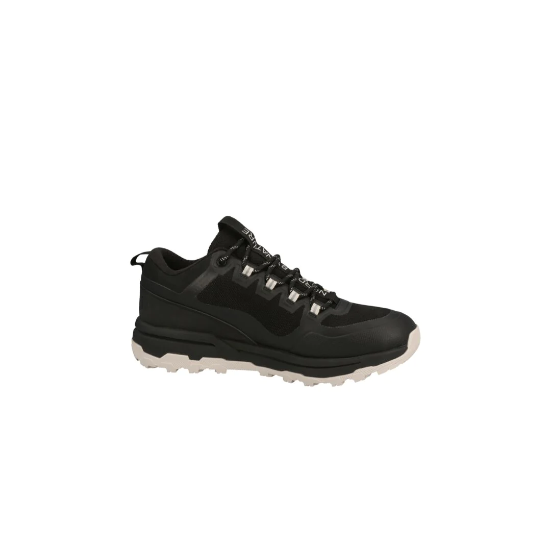 distinctive fashion Hiker Kuru Low DrymaxX Outdoor Shoe Womens-,$59.30