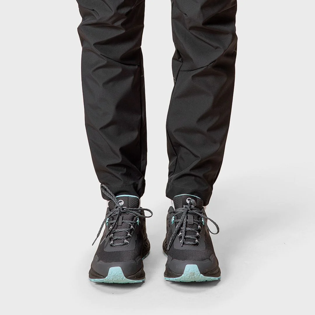 distinctive fashion Pallas Low 2 DrymaxX Hybrid Sneaker Womens-,$47.30