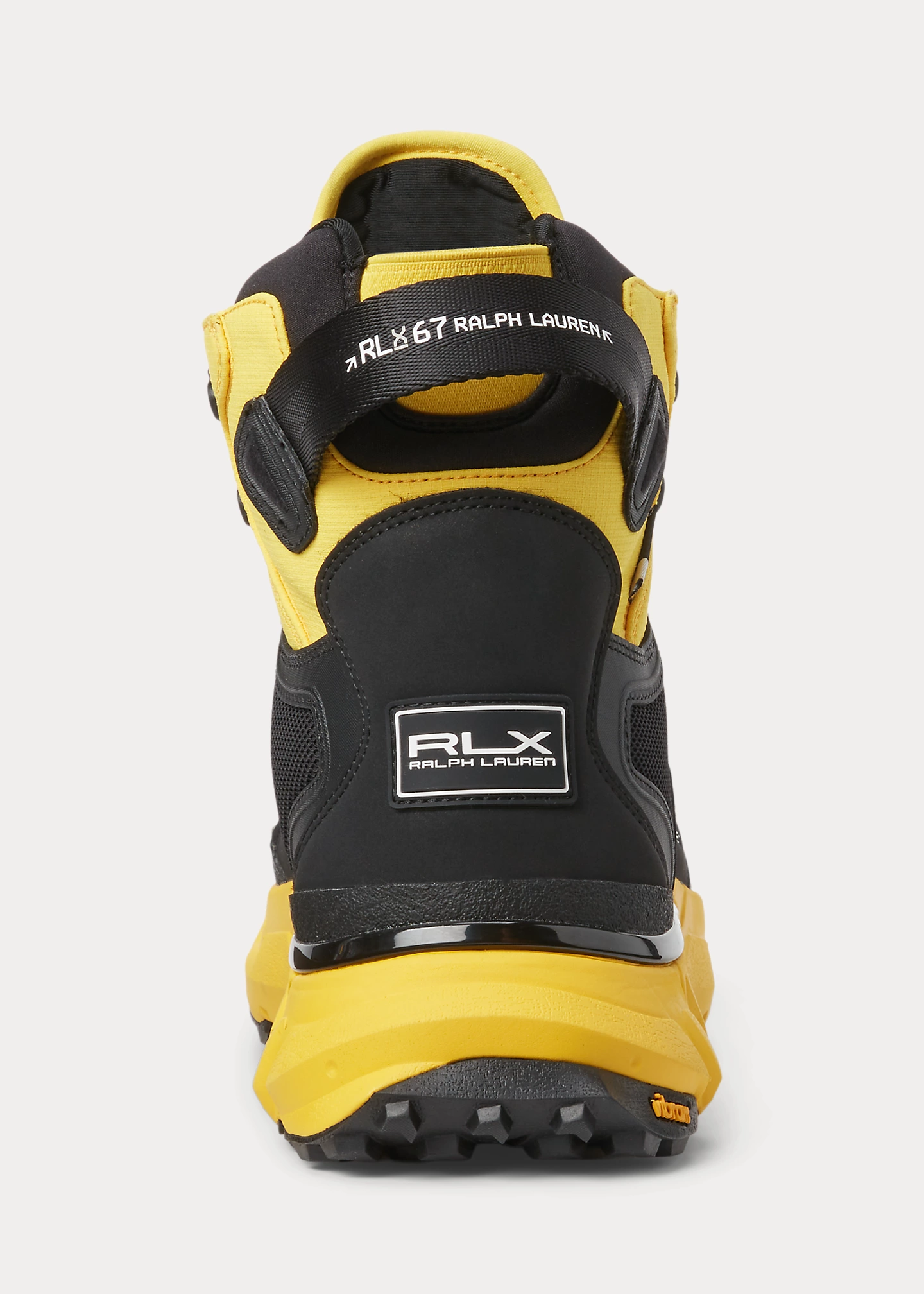 distinctive fashion RLX Trail Hiker Waterproof Sneaker-,$27.50