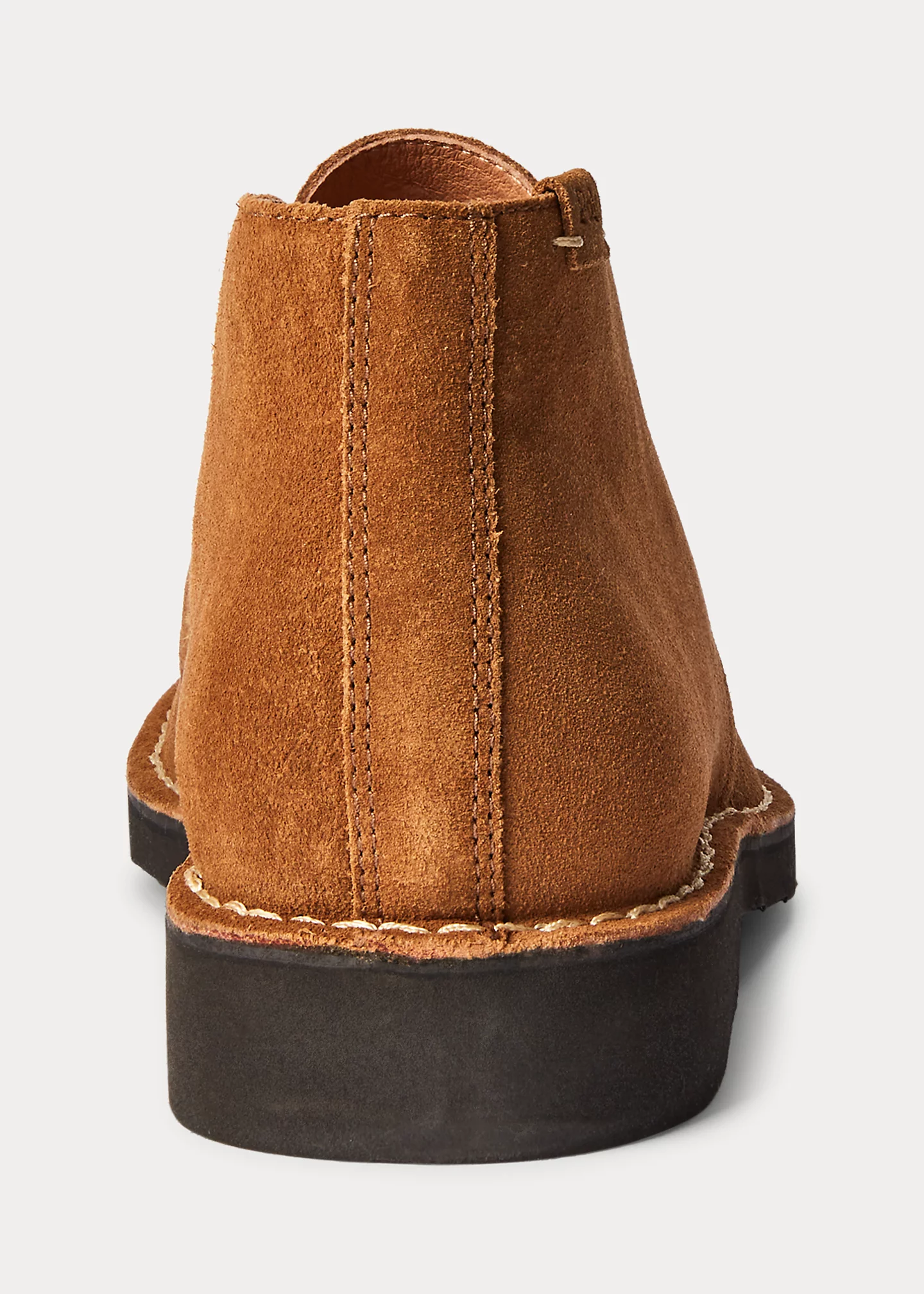 distinctive fashion Talan Suede Chukka Boot-,$12.50