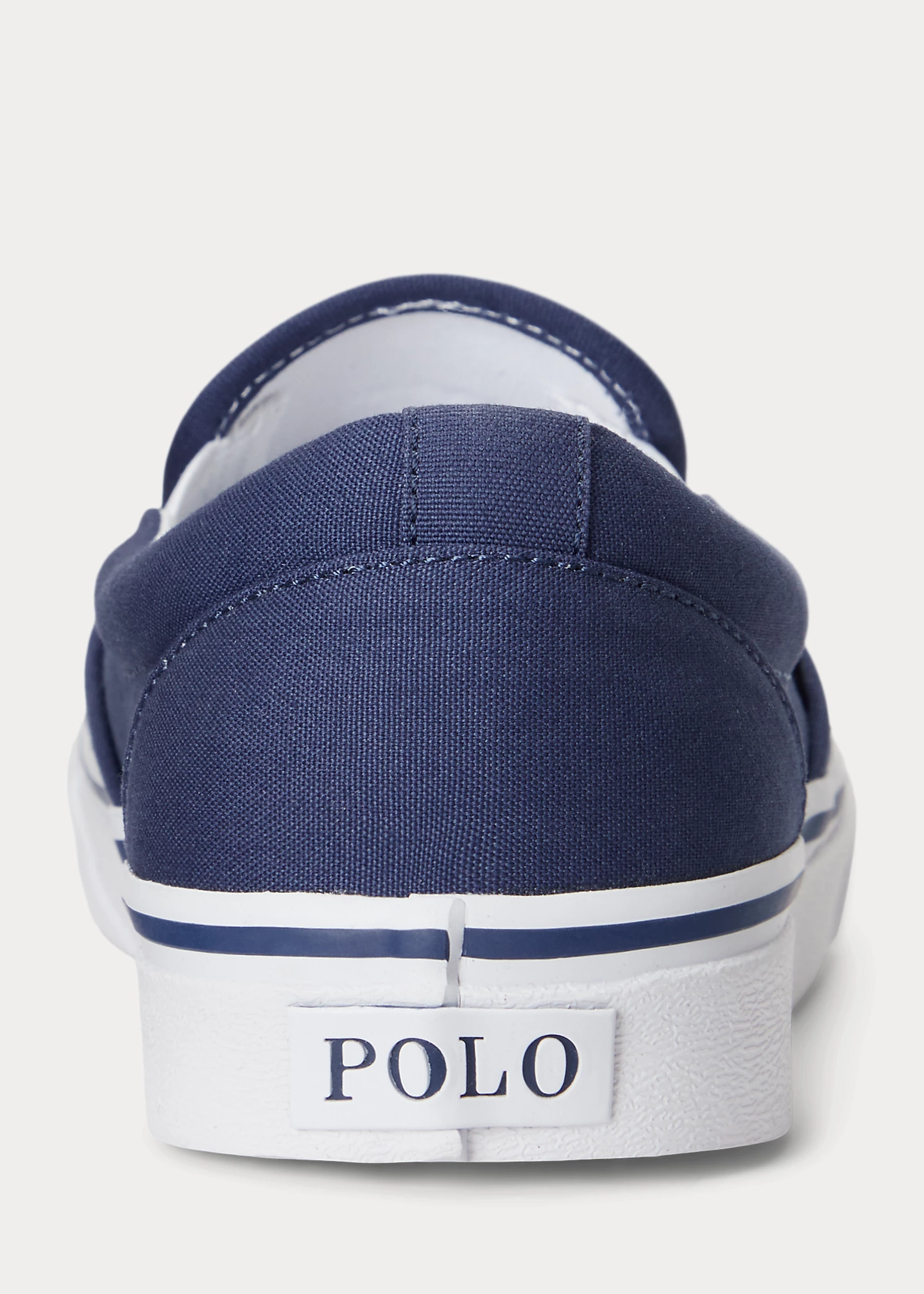 distinctive fashion Keaton Polo Bear Slip-On Sneaker-,$9.50