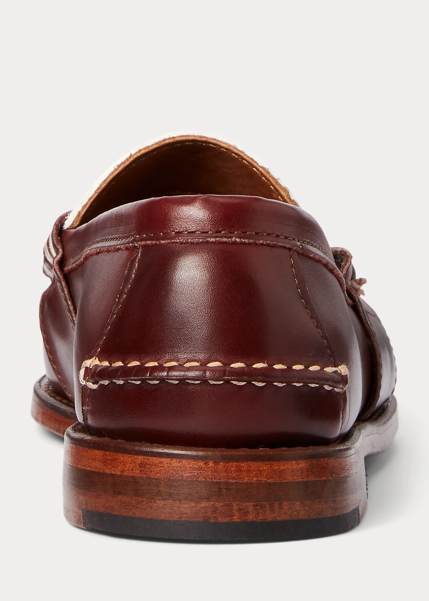 distinctive fashion The Morehouse Collection Penny Loafer-,$39.50