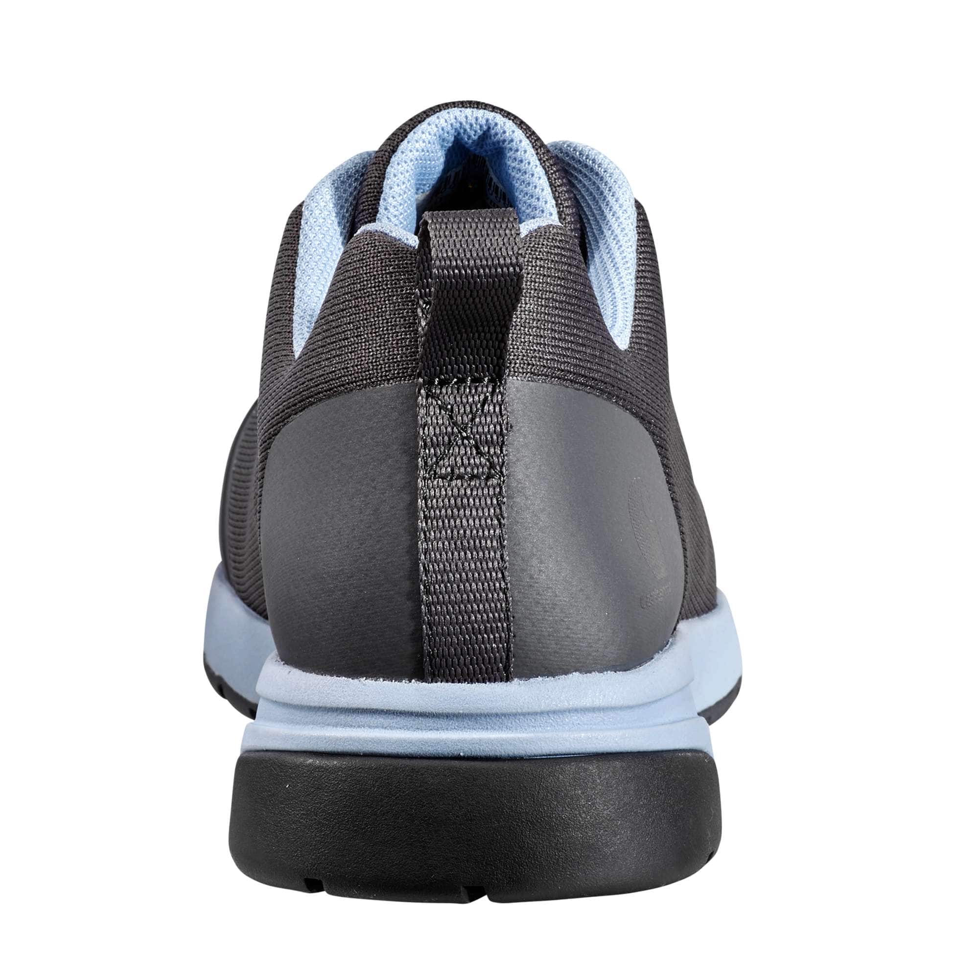 distinctive fashion Womens Carhartt Force® Nano Composite Toe Work Shoe-,$25.89