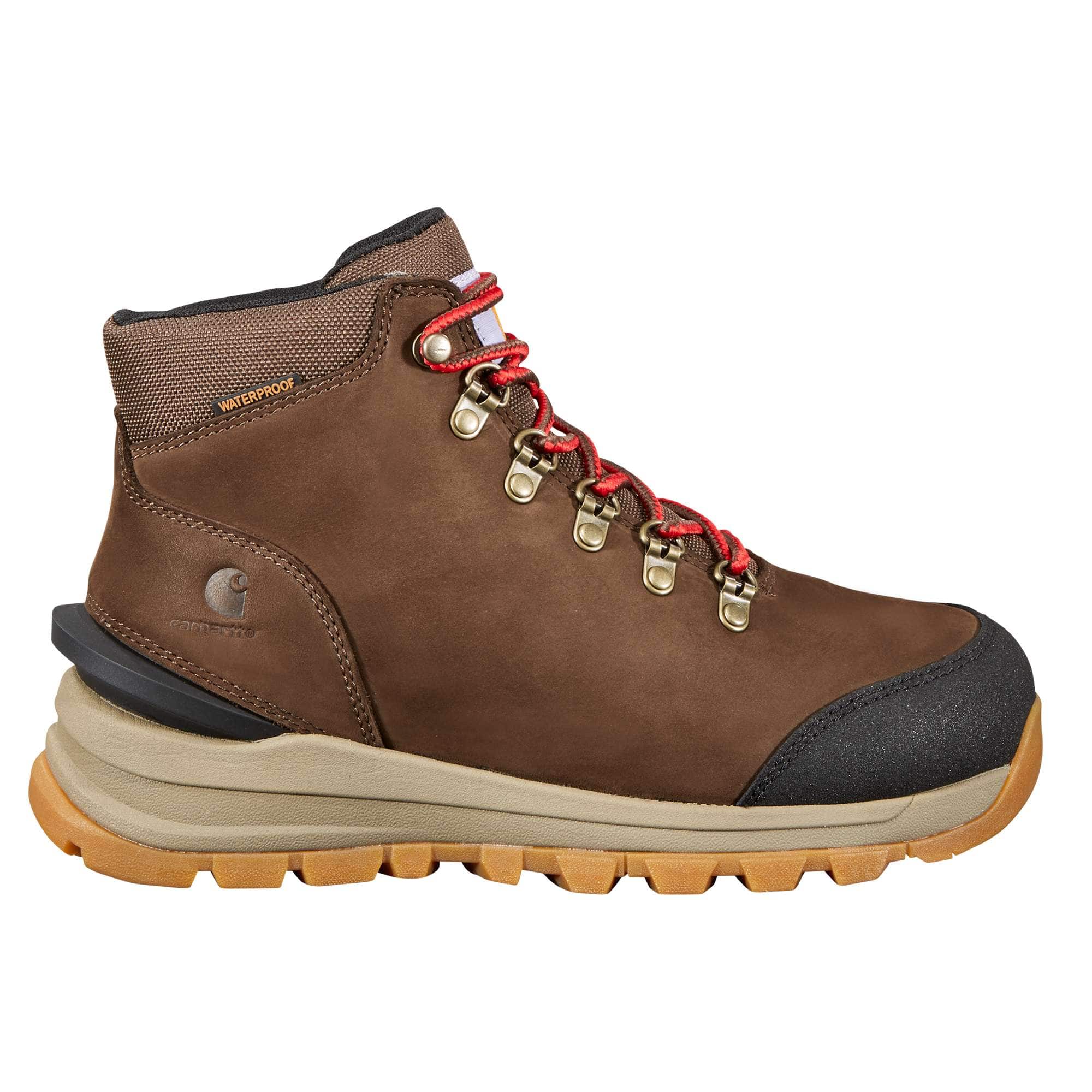 distinctive fashion Optima 2 DrymaxX Trekking boot-,$65.40
