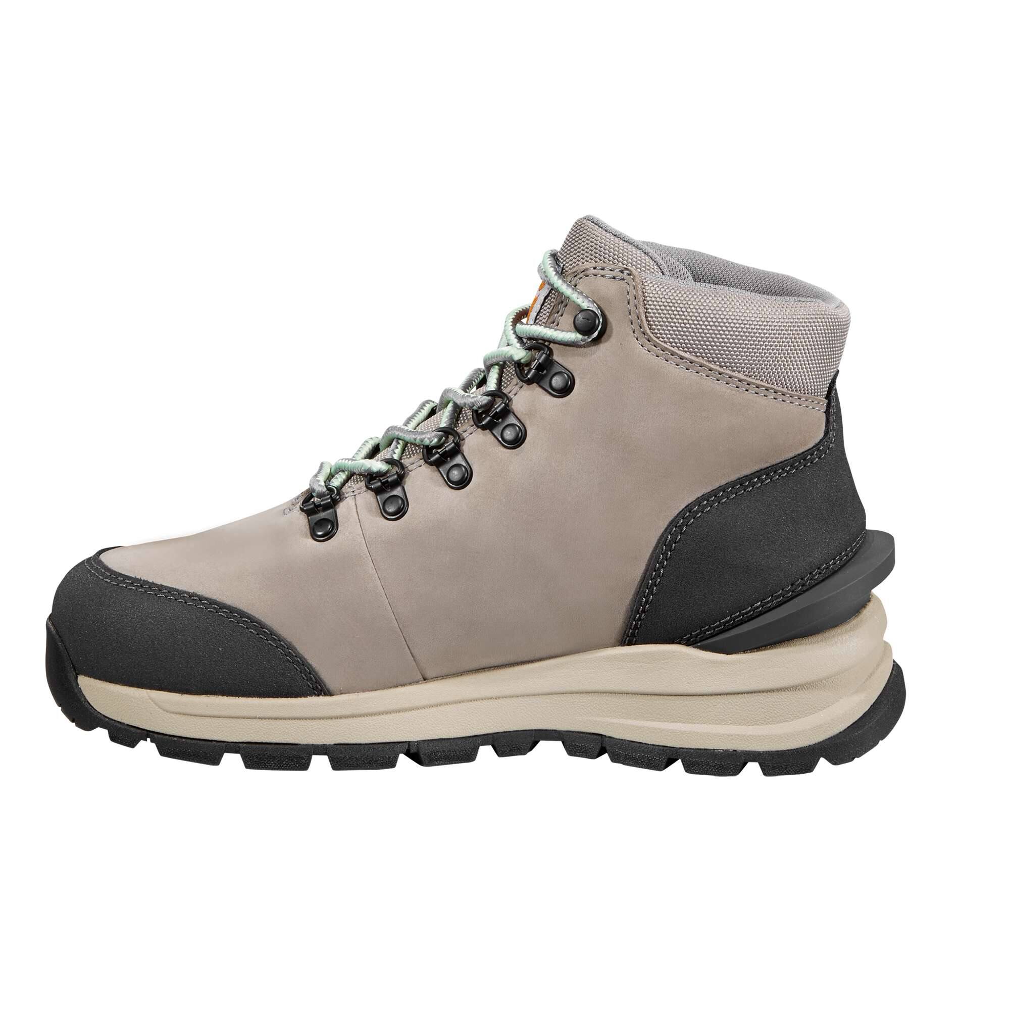distinctive fashion Womens Gilmore Waterproof Hiker Boot-,$36.64