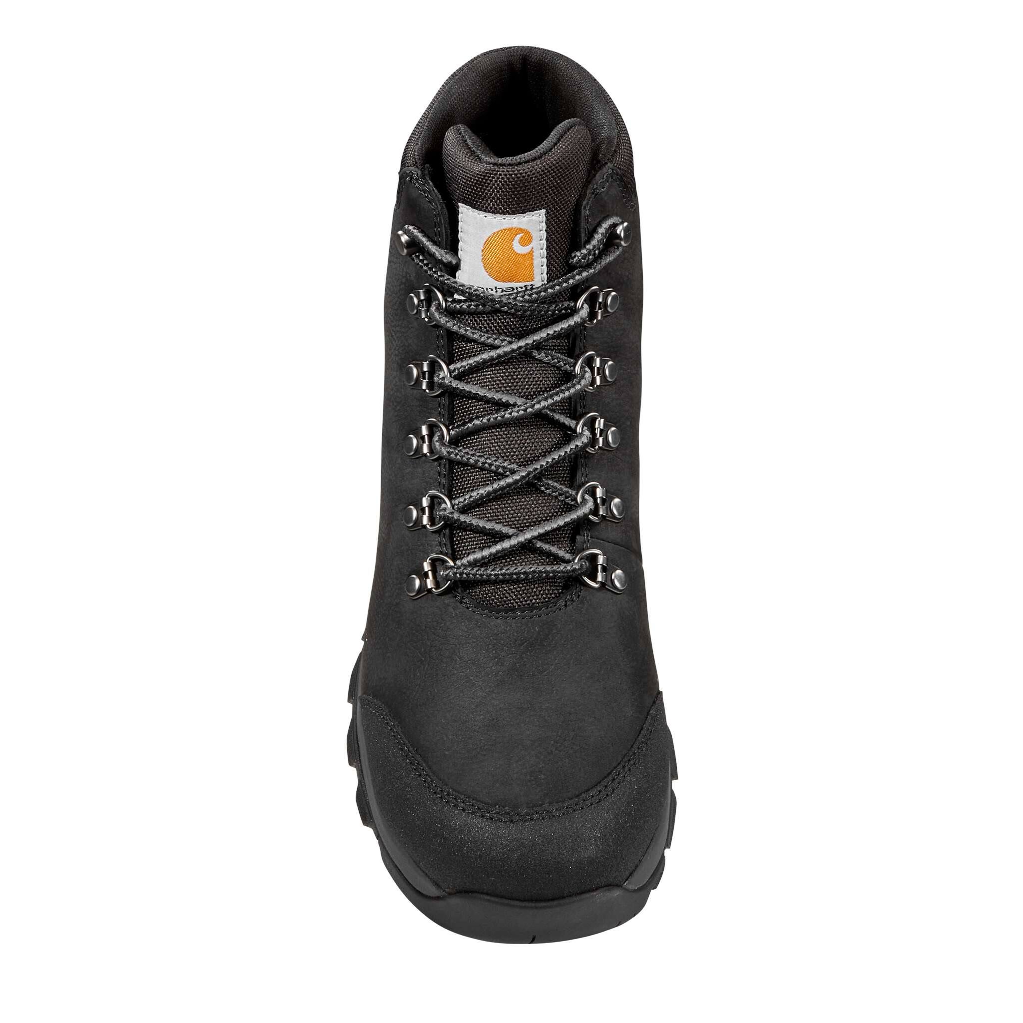 distinctive fashion Gilmore Waterproof Hiker Boot-,$36.64